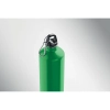 Butelka z 1 ścianką 1000 ml RE-ONE MOSS | MO-MO2829-09