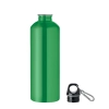 Butelka z 1 ścianką 1000 ml RE-ONE MOSS | MO-MO2829-09