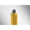 Butelka z 1 ścianką 1000 ml RE-ONE MOSS | MO-MO2829-78