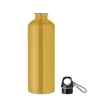 Butelka z 1 ścianką 1000 ml RE-ONE MOSS | MO-MO2829-78