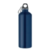 Butelka z 1 ścianką 1000 ml RE-ONE MOSS | MO-MO2829-85