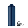 Butelka z 1 ścianką 1000 ml RE-ONE MOSS | MO-MO2829-85