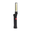 Akumulatorowa lampa ROTATE | MO-MO2834-03