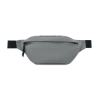 Saszetka z materiału 600D RPET HIPLA | MO-MO2835-15