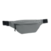 Saszetka z materiału 600D RPET HIPLA MO2835-15