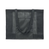 Torba na zakupy z siatki RPET LIMP | MO-MO2836-03