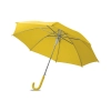 Parasol dziecięcy 18″ DRYKID | MO-MO2843-08