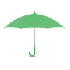Parasol dziecięcy 18″ DRYKID MO2843-09