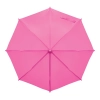 Parasol dziecięcy 18″ DRYKID | MO-MO2843-38