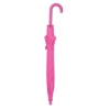 Parasol dziecięcy 18″ DRYKID | MO-MO2843-38