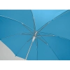 Parasol dziecięcy 18″ DRYKID | MO-MO2843-66