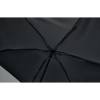 19″ wiatroodporny parasol PORTLAND SIN | MO-MO2844-03