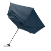 19″ wiatroodporny parasol PORTLAND SIN | MO-MO2844-04