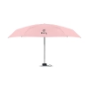 19″ wiatroodporny parasol PORTLAND SIN | MO-MO2844-11