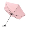 19″ wiatroodporny parasol PORTLAND SIN | MO-MO2844-11
