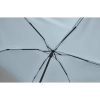 19″ wiatroodporny parasol PORTLAND SIN | MO-MO2844-66