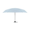 19″ wiatroodporny parasol PORTLAND SIN MO2844-66