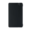 Kalkulator z tabletem LCD CLERK | MO-MO2845-03