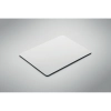 Prostokątny magnes z PVC MAGREC 100 | MO-MO2847-06