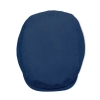 Płaska czapka newsboy 235gr/m² FLAT PEAK | MO-MO2850-04