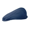Płaska czapka newsboy 235gr/m² FLAT PEAK | MO-MO2850-04