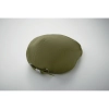 Płaska czapka newsboy 235gr/m² FLAT PEAK | MO-MO2850-49