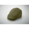 Płaska czapka newsboy 235gr/m² FLAT PEAK | MO-MO2850-49