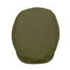 Płaska czapka newsboy 235gr/m² FLAT PEAK | MO-MO2850-49