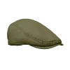 Płaska czapka newsboy 235gr/m² FLAT PEAK MO2850-49