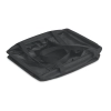 Składana torba RPET FORM | MO2855-03