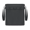 Składana torba RPET FORM | MO2855-03