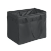Składana torba RPET FORM | MO2855-03