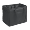 Składana torba RPET FORM | MO2855-03