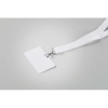 Identyfikator 54 x 86 mm BADSMALL | MO-MO2856-06