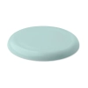 SEAQUAL® frisbee SIDNEY SEA | MO-MO2863-66