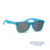 Okulary przeciwsłoneczne SEAQUAL SOBLUE MO2864-12