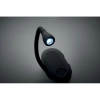 Lampka LED do książki SCENE | MO-MO2865-03