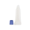 Wegański krem do ust SALVE | MO-MO2870-04