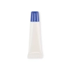 Wegański krem do ust SALVE MO2870-04