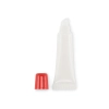 Wegański krem do ust SALVE | MO-MO2870-05
