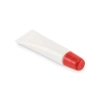 Wegański krem do ust SALVE | MO-MO2870-05
