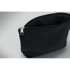 Kosmetyczka sztruksowa CORDY T | MO-MO2876-03