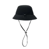 Wodoodporna czapka rybacka PALMAR | MO-MO2877-03
