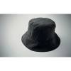 Wodoodporna czapka rybacka PALMAR | MO-MO2877-03