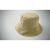 Wodoodporna czapka rybacka PALMAR | MO-MO2877-39