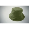 Wodoodporna czapka rybacka PALMAR | MO-MO2877-49