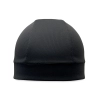 Wentylowana sportowa czapka SHIELD | MO-MO2878-03
