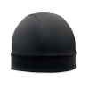 Wentylowana sportowa czapka SHIELD MO2878-03