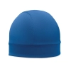 Wentylowana sportowa czapka SHIELD MO2878-04