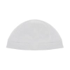 Wentylowana sportowa czapka SHIELD | MO-MO2878-06